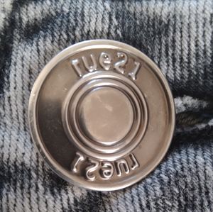 Boy's Rue21 Jeans 26/30